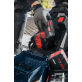BOSCH GPU18V2DI kuprinė akumuliatoriams SOLO CT 